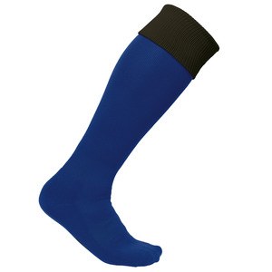 PROACT PA0300 - Two-tone sports socks