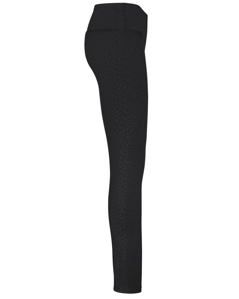 PROACT PA1015 - Ladies' eco-friendly leggings