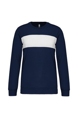 PROACT PA373 - Polyester sweatshirt