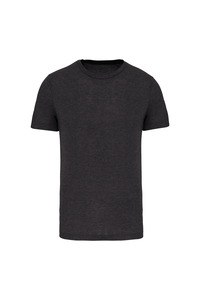 PROACT PA4011 - Triblend sports t-shirt Dark Grey Heather