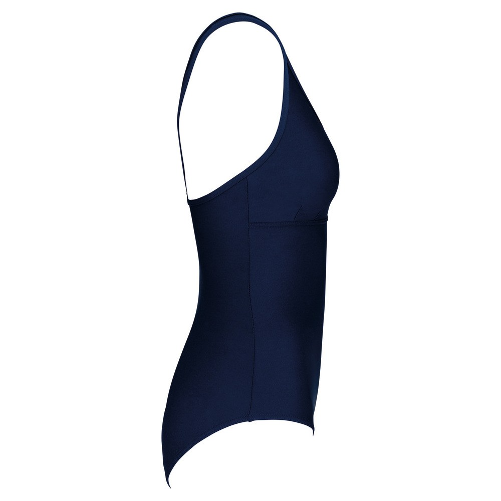 PROACT PA944 - Ladies' swimsuit