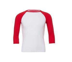 3/4-sleeve-baseball-t-shirt-Wordans