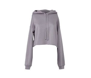 Womens-short-hoodie-Wordans