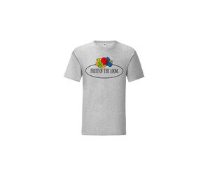 Fruit-of-the-Loom-logo-mens-t-shirt-Wordans