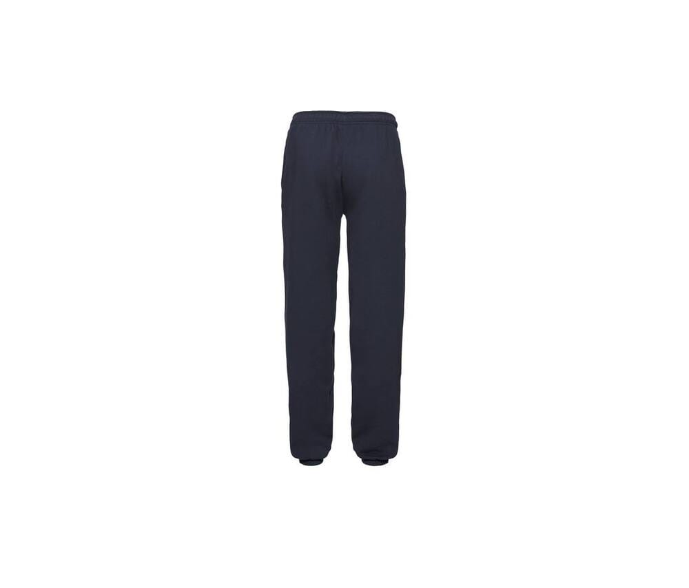 Fruit of the Loom SC4040 - Cuffed Joggers