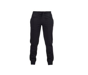 SF Women SK425 - Womens Slim Jogger Pants