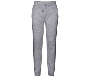 Russell RU268M - Mens jogging pants