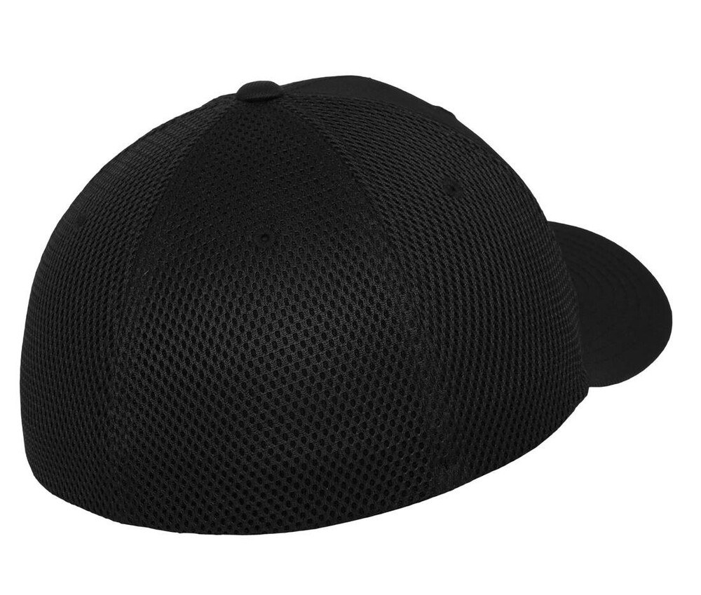 Flexfit FX6533 - Speeding and breathable cap