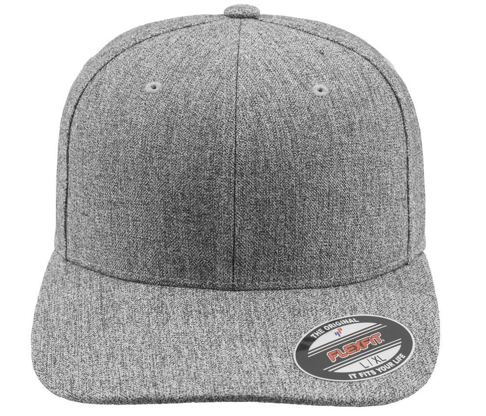 Flexfit 6277PS - 6 panel cap