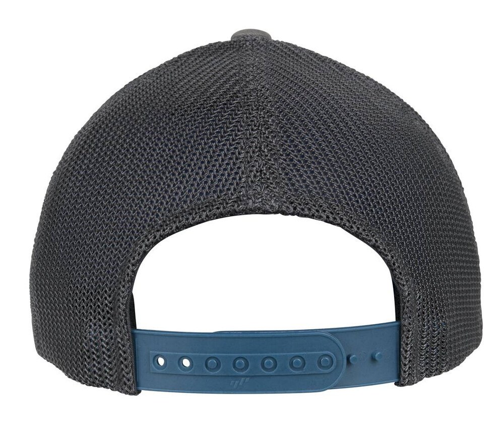 Flexfit FX110T - Trucker cap