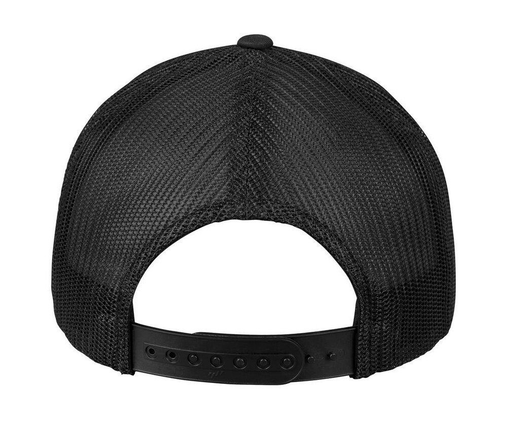 Flexfit 6606CF - American cap