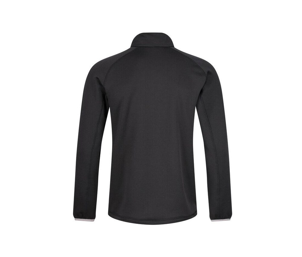 Regatta RGF644 - Fleece undershirt