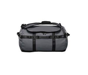 Stormtech SHMDX1M - Sports bag and backpack 2 in 1