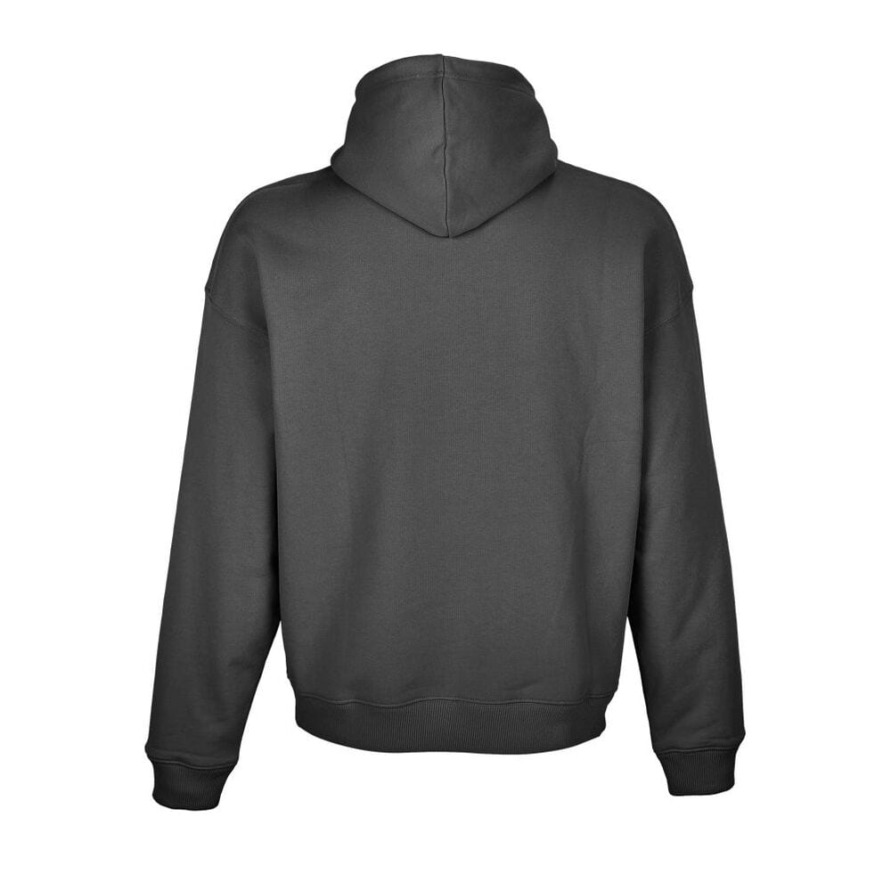 SOL'S 03813 - Connor Unisex Hooded Sweatshirt
