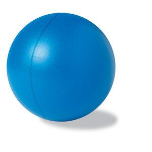 GiftRetail IT1332 - DESCANSO Anti-stress ball