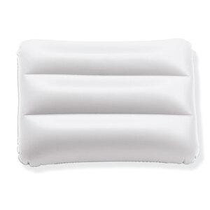 GiftRetail IT1628 - SIESTA Beach pillow