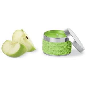 GiftRetail IT2873 - DELICIOUS Fragrance candle