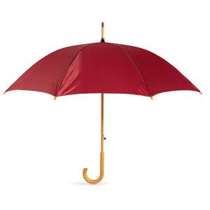 GiftRetail KC5131 - CUMULI 23 inch umbrella