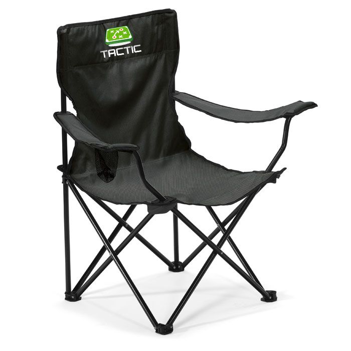 GiftRetail KC6382 - EASYGO Outdoor chair