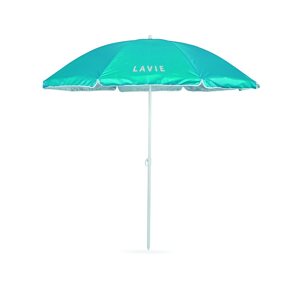 GiftRetail MO6184 - PARASUN Portable sun shade umbrella
