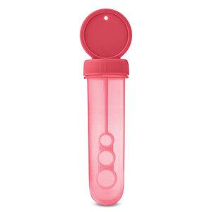 GiftRetail MO8817 - SOPLA Bubble stick blower