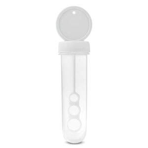 GiftRetail MO8817 - SOPLA Bubble stick blower