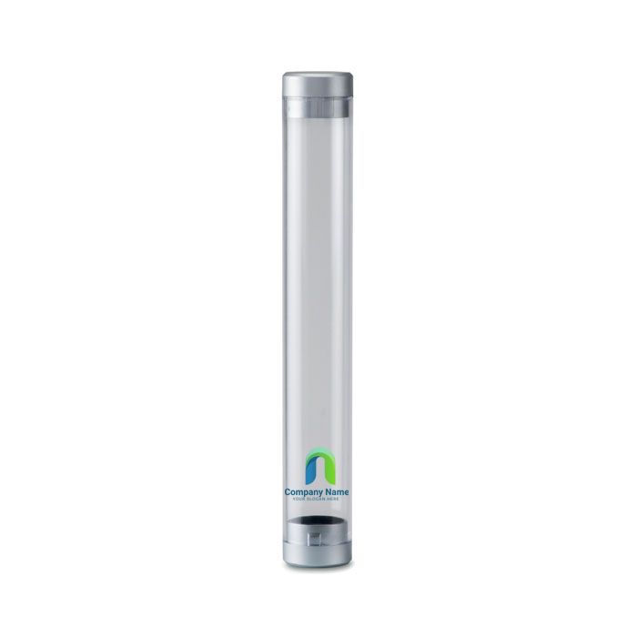 GiftRetail MO8823 - TUBE tube