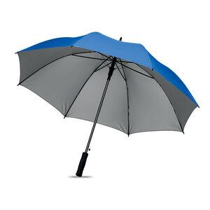 GiftRetail MO9093 - SWANSEA+ 27 inch umbrella