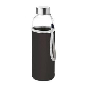 GiftRetail MO9358 - 500 ml glass bottle