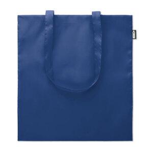 GiftRetail MO9441 - TOTEPET Shopping bag in RPET