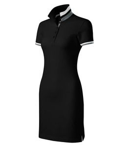 Malfini Premium 271C - Dress up Dress Ladies