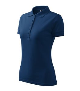 Malfini 210C - Pique Polo Polo Shirt Ladies