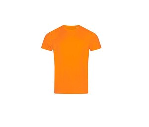 Stedman ST8000 - Sports T-Shirt Mens