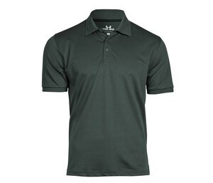 TEE JAYS TJ7000 - CLUB POLO