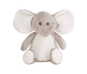 Mumbles MM060 - Plush mini version