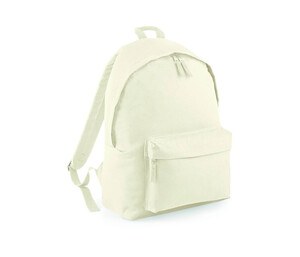 Bag Base BG125 - Modern Backpack Natural / Natural