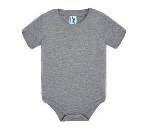 JHK JHK100 - Baby bodysuit