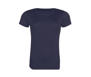 Just Cool JC205 - Womens Recycled Polyester Sports T-Shirt