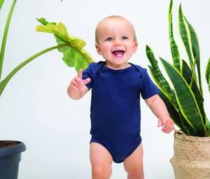 Babybugz BZ010 - Baby bodysuit