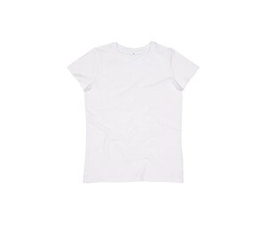 MANTIS MT002 - WOMENS ESSENTIAL ORGANIC T