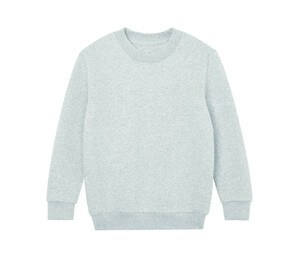 MANTIS MTK005 - KIDS ESSENTIAL SWEATSHIRT