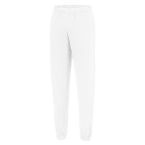 AWDIS JH072 - Jogging pants