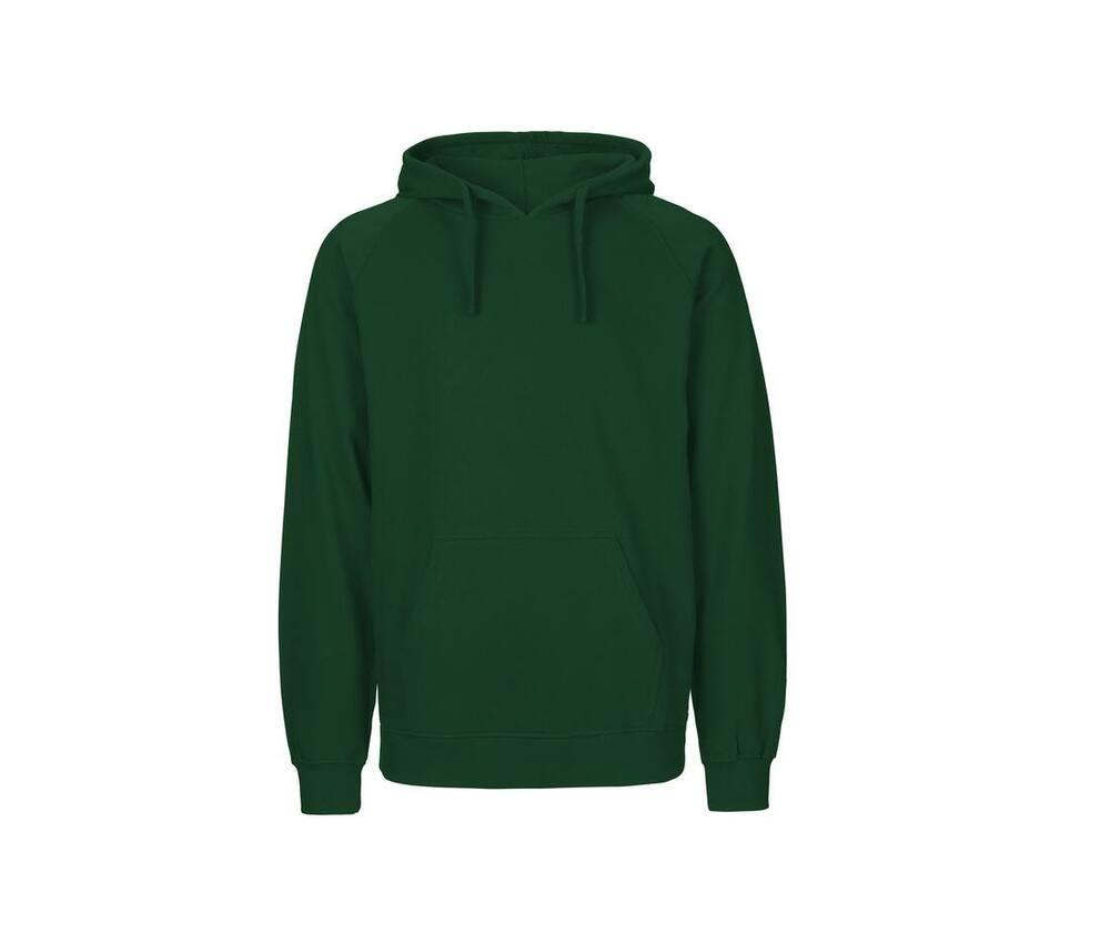 Neutral O63101 - Man's hoodie