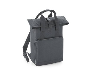 Bag Base BG118 - Roller Closure Backpack