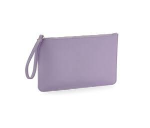 Bag Base BG7500 - Accessory pouch Lilac