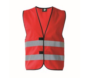 Korntex KX222 - Functional vest