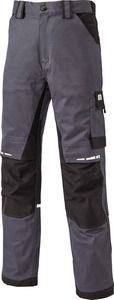 Dickies DK0A4XSP - Premium GDT trousers (EX. DWD4901)