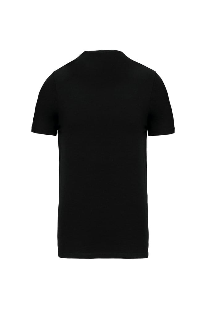 Kariban K3012 - Men's short-sleeved crew neck t-shirt