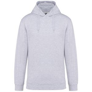 Kariban K476 - Mens hooded sweatshirt