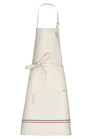 Kariban K8012 - Apron "Origine France Garantie"